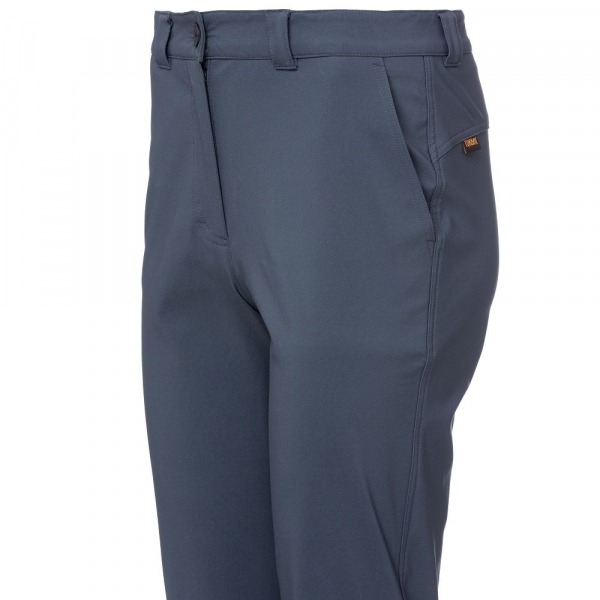 Штани Turbat Winter Travel Wmn - фото