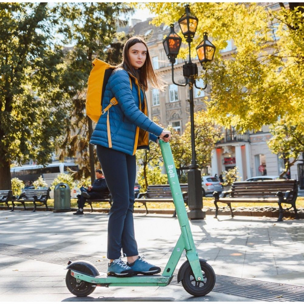 Штани Turbat Winter Travel Wmn - фото