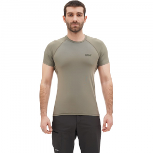 Футболка Turbat Hike Lite SS Mns - фото