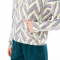 Picture Organic толстовка Neris Printed Hoodie W birdiplum print S - фото-21