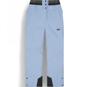 Picture Organic брюки лижні Exa W 2026 stonewash S - фото