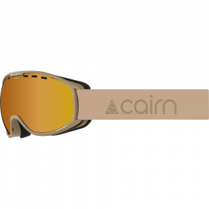 Cairn маска Blaze L Photochromic mat biscuit - фото