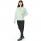 Picture Organic брюки трекінгові Tulee Stretch W black XS - фото-17