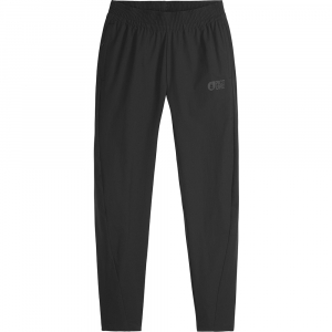 Штани жіночі Picture Organic Tulee Stretch W - фото