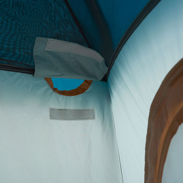 Тент для душу Kelty Discovery H2GO - фото