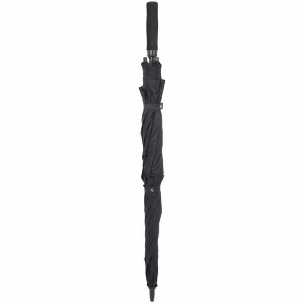 Lifeventure парасоля Trek Umbrella X-Large black - фото