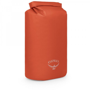 Гермомішок Osprey Wildwater Dry Bag 35 - фото