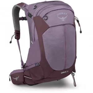 Рюкзак Osprey Sirrus 24 - фото
