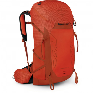Рюкзак Osprey Tempest Pro 30 - фото