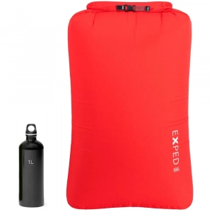 Гермомішок Exped Drybag Ultra 40 - фото