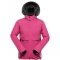 Куртка Alpine Pro Werdo 2 - фото-1