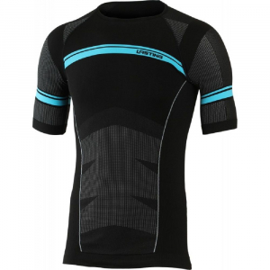 Термофутболка Lasting MUT51 - фото