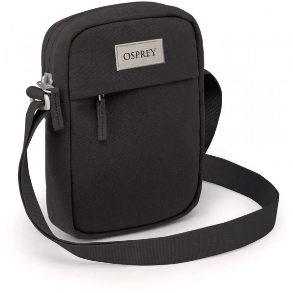 Сумка Osprey Arcane Small Crossbody - фото-1