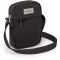 Сумка Osprey Arcane Small Crossbody - фото-1