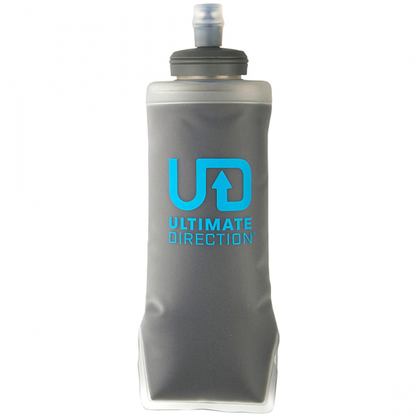 Фляга Ultimate Direction Body Bottle Insulated 450 ml - фото-1
