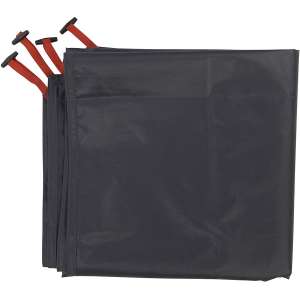 Захисне дно для намету Kelty Footprint Late Start 2 2022 - фото