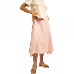 Спідниця Turbat Rio Carnival Wmn - фото