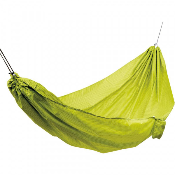 Гамак Exped Travel Hammock Lite Kit - фото-1