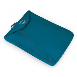 Органайзер Osprey Ultralight Garment Folder Органайзер Osprey Ultralight Garment Folder - фото