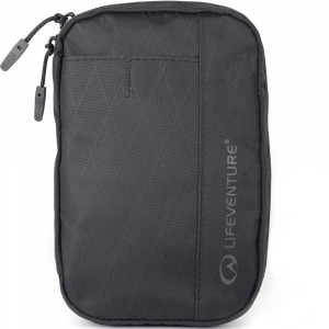 Lifeventure чохол X-Pac Gear Pouch black Lifeventure чохол X-Pac Gear Pouch black - фото