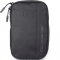 Lifeventure чохол X-Pac Gear Pouch black - фото-1