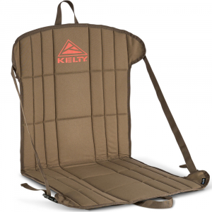 Стілець Kelty Camp, Bungee Cord Beluga - фото