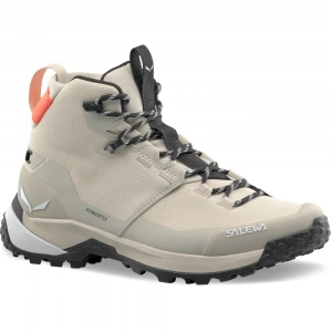 Черевики Salewa Puez 2 Mid PTX Wmn - фото