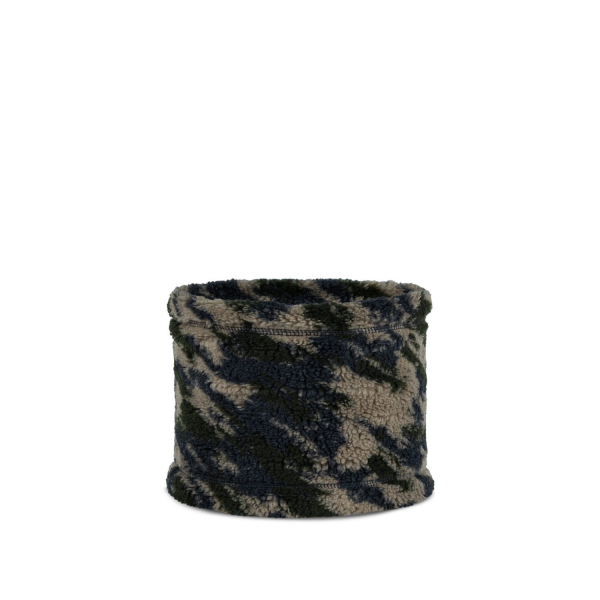 Switch Polar Neckwarmer Nebek Citronella пов'язка на шию - фото-1