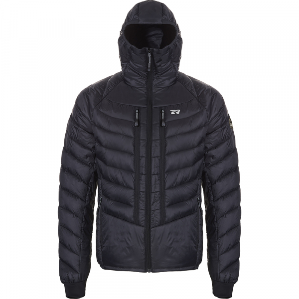 Куртка утеплена Rehall Tulsa - фото-1