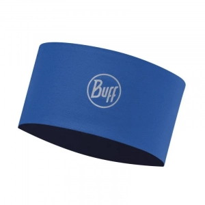 Пов'язка на голову Buff CoolMax UV Headband - фото