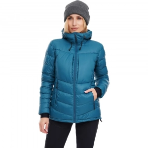 Куртка Turbat Petros Lite Wmn - фото