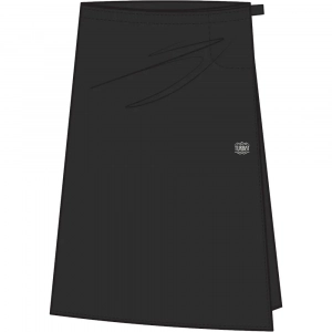 Спідниця Turbat Isla Kilt - фото