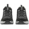 LOWA кросівки Maddox Pro GTX LO Wide black-grey 41.0 - фото-58