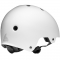 Rollerblade шолом RB Jr white 48-54 - фото-1