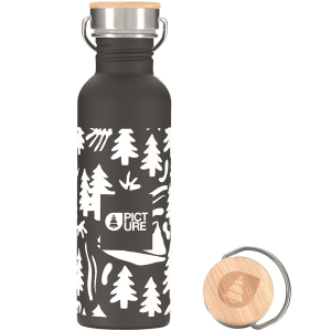 Фляга Picture Organic Hampton - фото