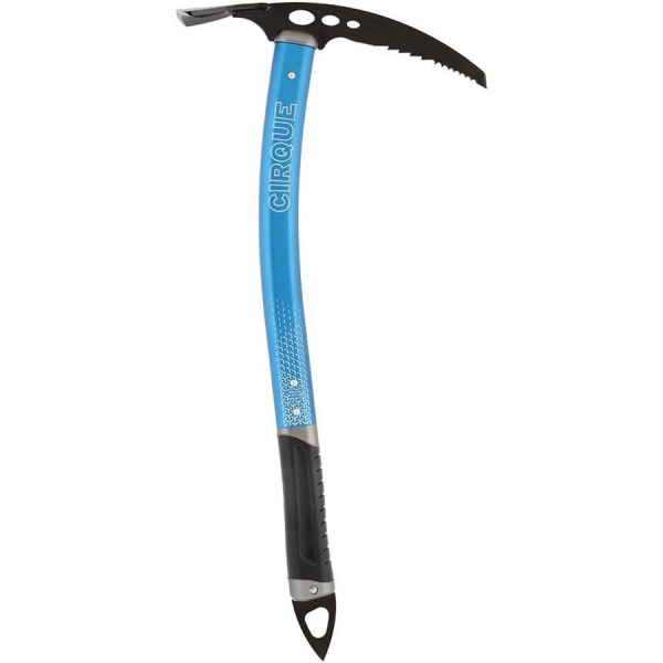 DMM льодоруб Cirque Alpine Axe 60 см - фото-1