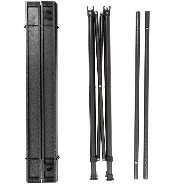 Стіл Sierra Designs Easy Roll - фото