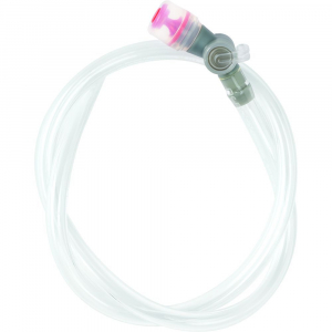 Трубка Osprey Hydraulics Reservoir Hose Kit n/a - фото