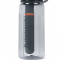 Lifesystems фляга з фільтром для води Water Filter Purifier Bottle - фото-3