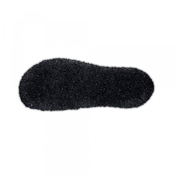 Шкарпетки Skinners Adults 2.0 Comfort - фото