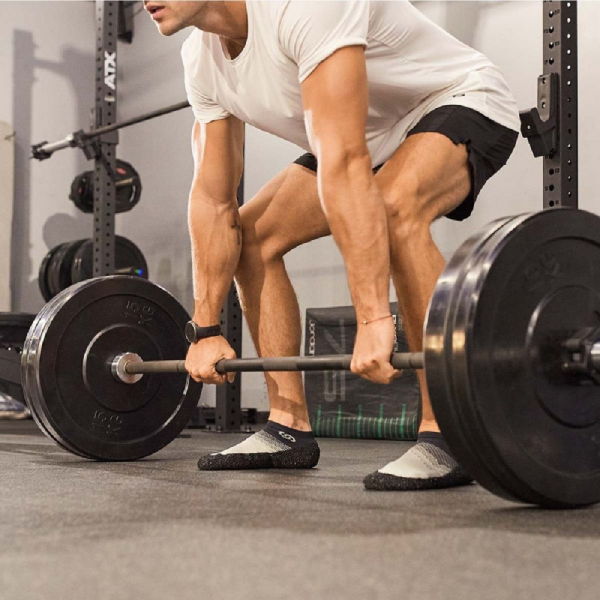 Шкарпетки Skinners Adults 2.0 Comfort - фото