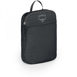 Органайзер Osprey Daylite Packing Cube Medium - фото