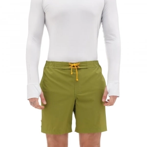 Шорти Turbat Sup Shorts Mns - фото