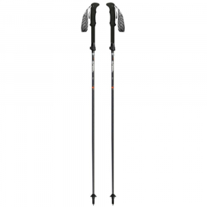 Трекінгові палиці Gabel Ibex Carbon XT - фото