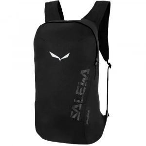 Рюкзак Salewa Ultralight 22 л - фото