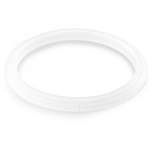 Силіконовий ущільнювач для термосів Esbit серії FJ SLR-FJ Силіконовий ущільнювач для термосів Esbit серії FJ SLR-FJ - фото