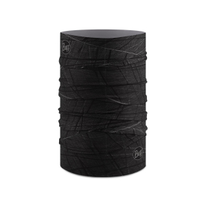 ORIGINAL embers black (ORIGINAL embers black) - фото