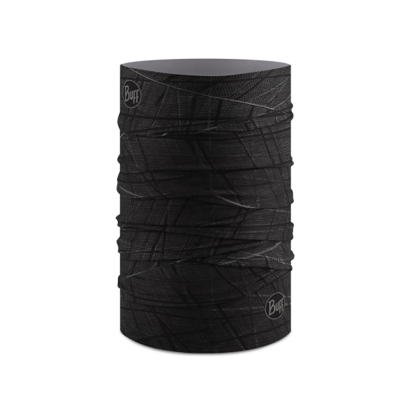 ORIGINAL embers black (ORIGINAL embers black) - фото-1