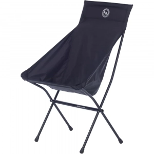 Крісло Big Agnes Big Six Camp Chair - фото