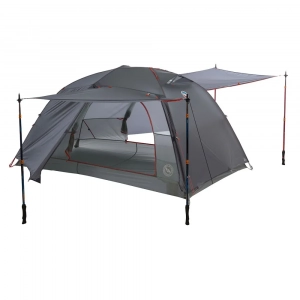 Намет Big Agnes Copper Spur HV UL2 Bikepack - фото
